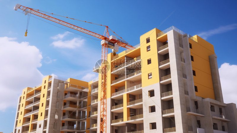 高空作业施工方案模板：安全与规范的双重保障
