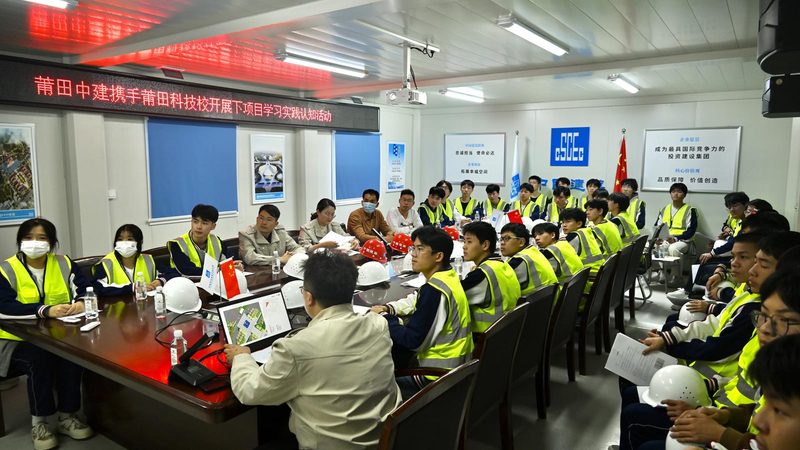 机电安装工程报价软件：提升效率，优化成本的关键工具