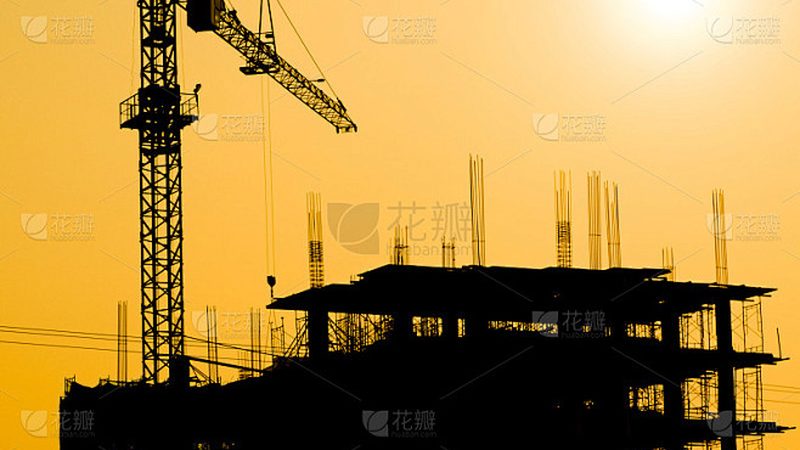 钢结构工程包工包料施工方案解析