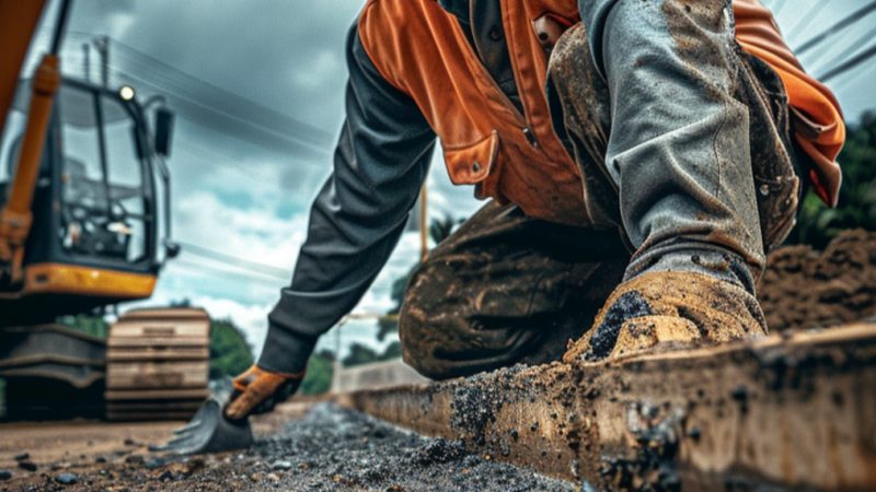 商业空间消防验收标准解析：关键要素与合规要点