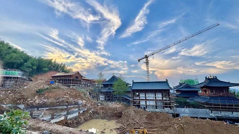 锌钢幕墙定制厂家批发
