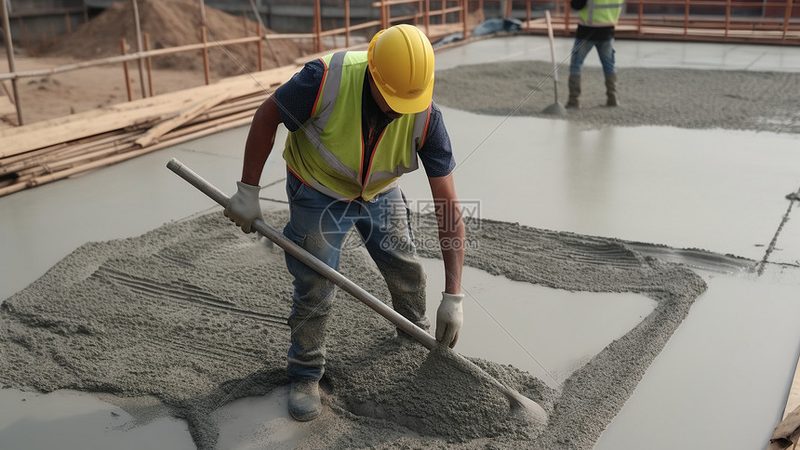 监理现场验收标准参数全解析