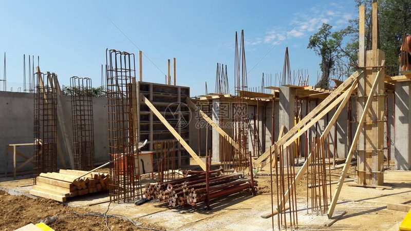 建筑劳务公司排名前十合作流程揭秘