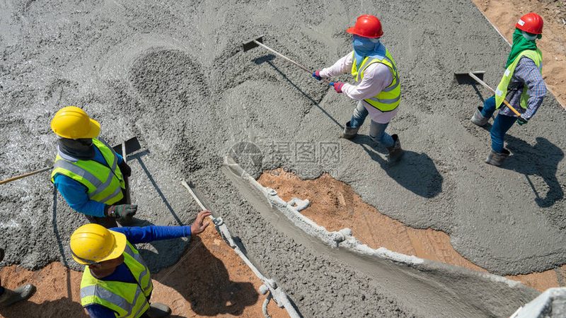 市政道路工程竣工验收流程图：关键节点与注意事项
