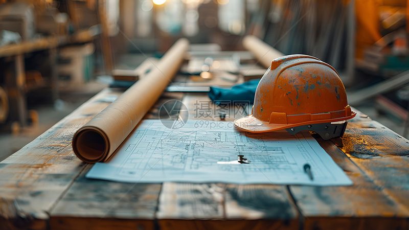 装配式建筑施工流程动画：清晰直观地了解施工奥秘
