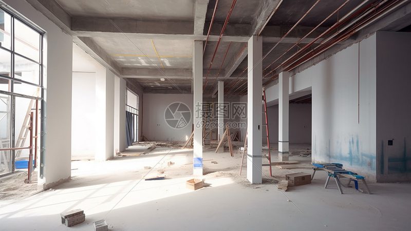 2025年办理建筑劳务资质全流程解析