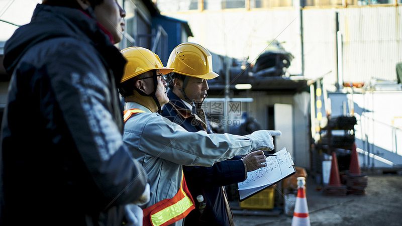 地基基础材料型号参数解析：关键指标与选型逻辑**