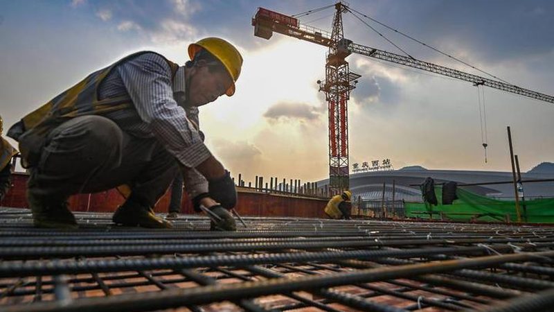装修装饰工程报价清单明细：材料分类与关键因素解析