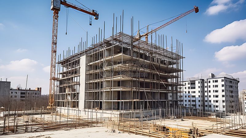 高层建筑消防报警系统调试，这些流程你掌握了吗？**