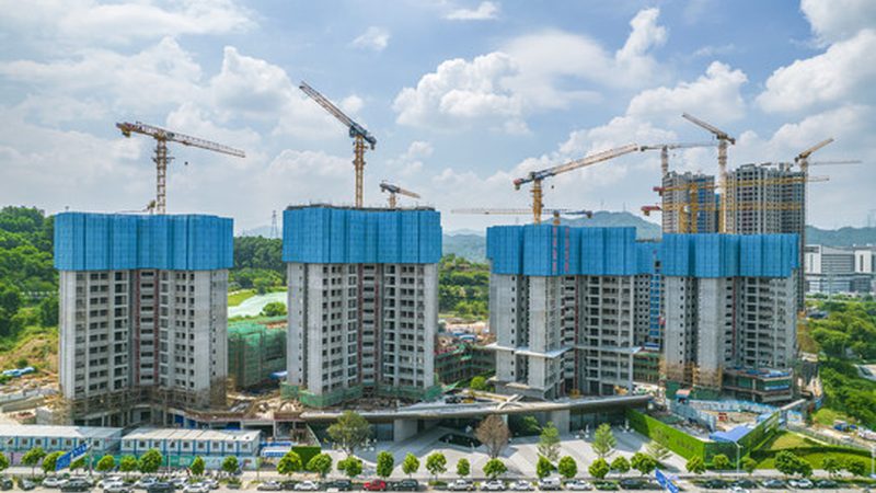 成都消防工程公司报价解析：标准与影响因素