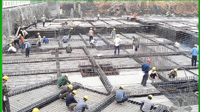 建筑施工总承包合同范本：关键要素与审查要点**