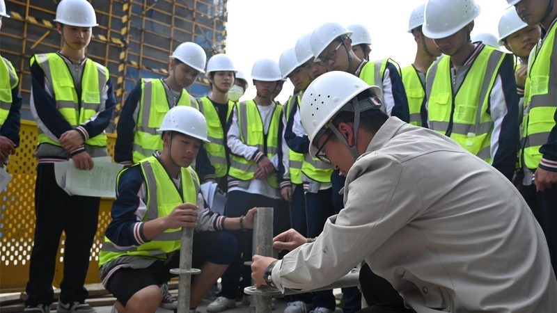 小型消防工程报价明细解析：规范与要素**