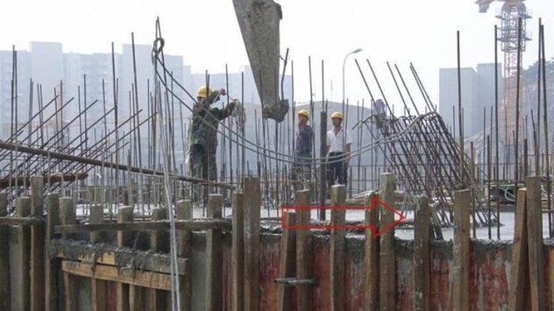 中小型市政桥梁设计取费标准解析