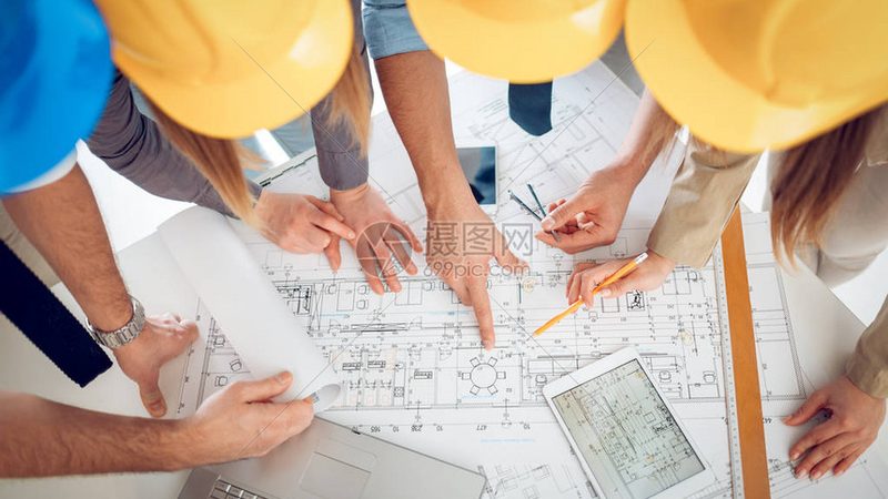 市政道路工程验收标准规范全解析