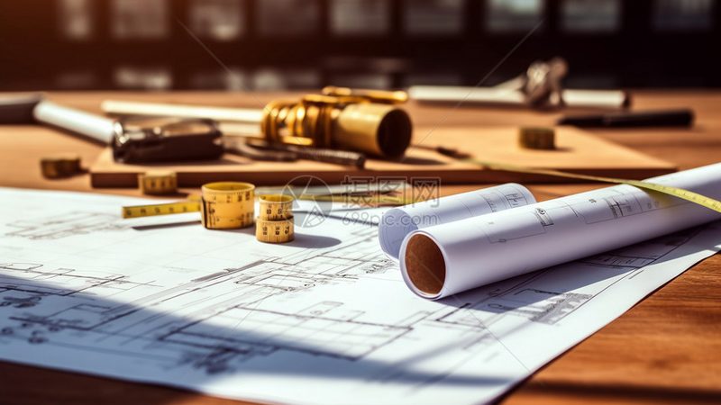 酒店装修工程招标文件价格分析：揭秘招标文件中的价格构成与决策要点