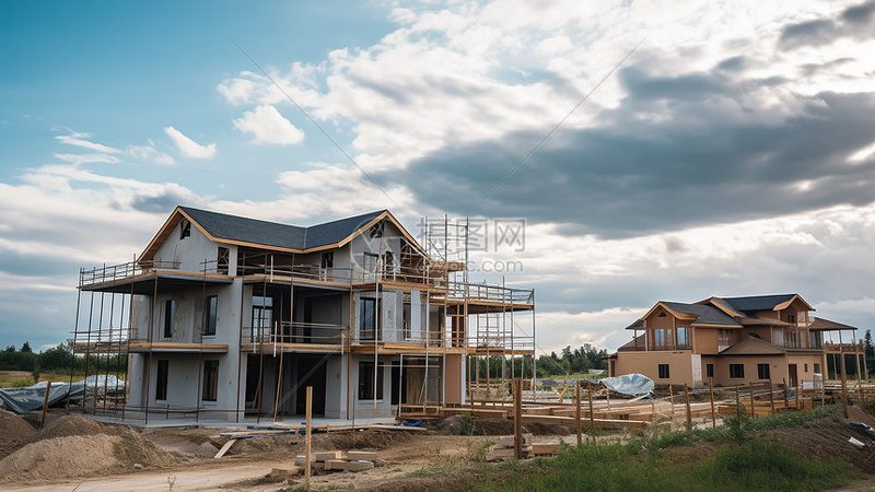 公路工程监理标书编制：关键要素与注意事项