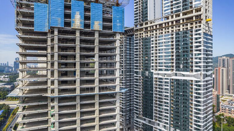 市政工程材料检测与见证取样：两者的本质区别
